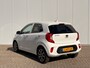 Kia Picanto 1.0 MPi 67pk 4-zits DynamicPlusLine | Navigatie | Cruise | Camera | Keyless | Carplay | Lichtmetaal | DAB+ | Climate Control |