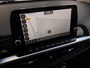Kia Picanto 1.0 MPi 67pk 4-zits DynamicPlusLine | Navigatie | Cruise | Camera | Keyless | Carplay | Lichtmetaal | DAB+ | Climate Control |
