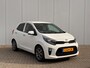 Kia Picanto 1.0 MPi 67pk 4-zits DynamicPlusLine | Navigatie | Cruise | Camera | Keyless | Carplay | Lichtmetaal | DAB+ | Climate Control |