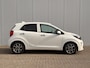 Kia Picanto 1.0 MPi 67pk 4-zits DynamicPlusLine | Navigatie | Cruise | Camera | Keyless | Carplay | Lichtmetaal | DAB+ | Climate Control |