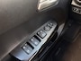 Kia Picanto 1.0 MPi 67pk 4-zits DynamicPlusLine | Navigatie | Cruise | Camera | Keyless | Carplay | Lichtmetaal | DAB+ | Climate Control |