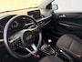 Kia Picanto 1.0 MPi 67pk 4-zits DynamicPlusLine | Navigatie | Cruise | Camera | Keyless | Carplay | Lichtmetaal | DAB+ | Climate Control |