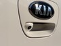 Kia Picanto 1.0 MPi 67pk 4-zits DynamicPlusLine | Navigatie | Cruise | Camera | Keyless | Carplay | Lichtmetaal | DAB+ | Climate Control |