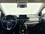 Kia Picanto 1.0 MPi 67pk 4-zits DynamicPlusLine | Navigatie | Cruise | Camera | Keyless | Carplay | Lichtmetaal | DAB+ | Climate Control |