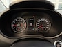 Kia Picanto 1.0 MPi 67pk 4-zits DynamicPlusLine | Navigatie | Cruise | Camera | Keyless | Carplay | Lichtmetaal | DAB+ | Climate Control |