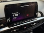 Kia Picanto 1.0 MPi 67pk 4-zits DynamicPlusLine | Navigatie | Cruise | Camera | Keyless | Carplay | Lichtmetaal | DAB+ | Climate Control |