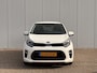 Kia Picanto 1.0 MPi 67pk 4-zits DynamicPlusLine | Navigatie | Cruise | Camera | Keyless | Carplay | Lichtmetaal | DAB+ | Climate Control |