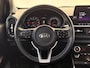 Kia Picanto 1.0 MPi 67pk 4-zits DynamicPlusLine | Navigatie | Cruise | Camera | Keyless | Carplay | Lichtmetaal | DAB+ | Climate Control |