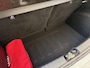 Kia Picanto 1.0 MPi 67pk 4-zits DynamicPlusLine | Navigatie | Cruise | Camera | Keyless | Carplay | Lichtmetaal | DAB+ | Climate Control |