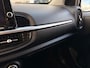 Kia Picanto 1.0 MPi 67pk 4-zits DynamicPlusLine | Navigatie | Cruise | Camera | Keyless | Carplay | Lichtmetaal | DAB+ | Climate Control |
