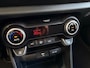 Kia Picanto 1.0 MPi 67pk 4-zits DynamicPlusLine | Navigatie | Cruise | Camera | Keyless | Carplay | Lichtmetaal | DAB+ | Climate Control |