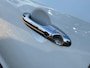 Kia Picanto 1.0 MPi 67pk 4-zits DynamicPlusLine | Navigatie | Cruise | Camera | Keyless | Carplay | Lichtmetaal | DAB+ | Climate Control |