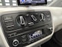 SEAT Mii 1.0 Style Sport 5-DRS I AIRCO I NAVI I CRUISE PDC I ORG.NL + NAP