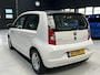 SEAT Mii 1.0 Style Sport 5-DRS I AIRCO I NAVI I CRUISE PDC I ORG.NL + NAP