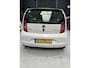 SEAT Mii 1.0 Style Sport 5-DRS I AIRCO I NAVI I CRUISE PDC I ORG.NL + NAP