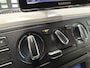 SEAT Mii 1.0 Style Sport 5-DRS I AIRCO I NAVI I CRUISE PDC I ORG.NL + NAP