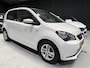SEAT Mii 1.0 Style Sport 5-DRS I AIRCO I NAVI I CRUISE PDC I ORG.NL + NAP