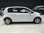 SEAT Mii 1.0 Style Sport 5-DRS I AIRCO I NAVI I CRUISE PDC I ORG.NL + NAP