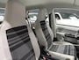 SEAT Mii 1.0 Style Sport 5-DRS I AIRCO I NAVI I CRUISE PDC I ORG.NL + NAP