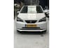 SEAT Mii 1.0 Style Sport 5-DRS I AIRCO I NAVI I CRUISE PDC I ORG.NL + NAP