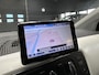 SEAT Mii 1.0 Style Sport 5-DRS I AIRCO I NAVI I CRUISE PDC I ORG.NL + NAP