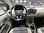 SEAT Mii 1.0 Style Sport 5-DRS I AIRCO I NAVI I CRUISE PDC I ORG.NL + NAP