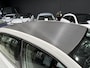 SEAT Mii 1.0 Style Sport 5-DRS I AIRCO I NAVI I CRUISE PDC I ORG.NL + NAP