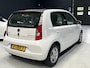SEAT Mii 1.0 Style Sport 5-DRS I AIRCO I NAVI I CRUISE PDC I ORG.NL + NAP
