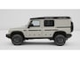 Ineos Grenadier Utility Wagon - 3.0L Turbo Petrol Camera | Verwarmbare stoelen | Diff Lock | CarPlay | Smooth Pack