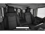 Ineos Grenadier Utility Wagon - 3.0L Turbo Petrol Camera | Verwarmbare stoelen | Diff Lock | CarPlay | Smooth Pack