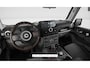 Ineos Grenadier Utility Wagon - 3.0L Turbo Petrol Camera | Verwarmbare stoelen | Diff Lock | CarPlay | Smooth Pack