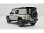 Ineos Grenadier Utility Wagon - 3.0L Turbo Petrol Camera | Verwarmbare stoelen | Diff Lock | CarPlay | Smooth Pack