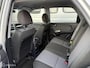 Kia Sportage 2.0 CVVT X-ecutive CRUISE CONTROLE|AIRCO|TREKHAAK