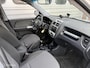 Kia Sportage 2.0 CVVT X-ecutive CRUISE CONTROLE|AIRCO|TREKHAAK