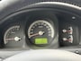Kia Sportage 2.0 CVVT X-ecutive CRUISE CONTROLE|AIRCO|TREKHAAK