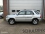Kia Sportage 2.0 CVVT X-ecutive CRUISE CONTROLE|AIRCO|TREKHAAK