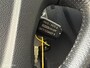 Kia Sportage 2.0 CVVT X-ecutive CRUISE CONTROLE|AIRCO|TREKHAAK