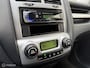 Kia Sportage 2.0 CVVT X-ecutive CRUISE CONTROLE|AIRCO|TREKHAAK