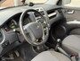 Kia Sportage 2.0 CVVT X-ecutive CRUISE CONTROLE|AIRCO|TREKHAAK