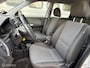 Kia Sportage 2.0 CVVT X-ecutive CRUISE CONTROLE|AIRCO|TREKHAAK