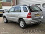 Kia Sportage 2.0 CVVT X-ecutive CRUISE CONTROLE|AIRCO|TREKHAAK