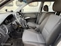 Kia Sportage 2.0 CVVT X-ecutive CRUISE CONTROLE|AIRCO|TREKHAAK