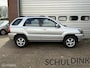 Kia Sportage 2.0 CVVT X-ecutive CRUISE CONTROLE|AIRCO|TREKHAAK