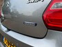 Suzuki Swift 1.2 STIJL SMART HYBRID | AIRCO | NAVI | LANE-ASSIST | DEALER | CAMERA
