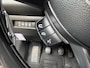 Suzuki Swift 1.2 STIJL SMART HYBRID | AIRCO | NAVI | LANE-ASSIST | DEALER | CAMERA