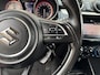 Suzuki Swift 1.2 STIJL SMART HYBRID | AIRCO | NAVI | LANE-ASSIST | DEALER | CAMERA