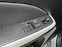 Suzuki Swift 1.2 STIJL SMART HYBRID | AIRCO | NAVI | LANE-ASSIST | DEALER | CAMERA
