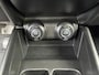 Suzuki Swift 1.2 STIJL SMART HYBRID | AIRCO | NAVI | LANE-ASSIST | DEALER | CAMERA