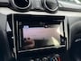 Suzuki Swift 1.2 STIJL SMART HYBRID | AIRCO | NAVI | LANE-ASSIST | DEALER | CAMERA