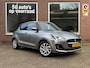 Suzuki Swift 1.2 STIJL SMART HYBRID | AIRCO | NAVI | LANE-ASSIST | DEALER | CAMERA
